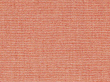 Sunbrella Remix Mesa (48145-0005)